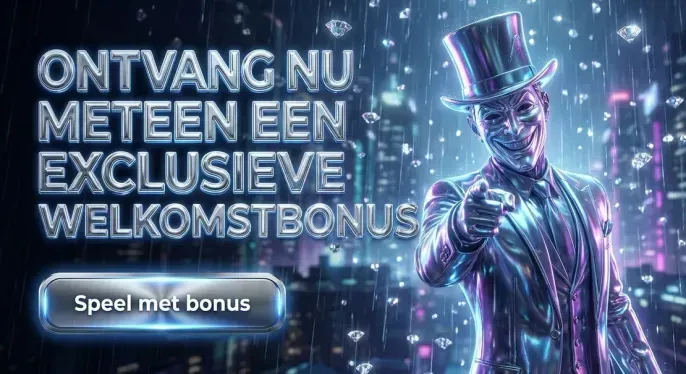 Winboostcasino